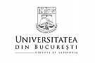 Universitatea din Bucuresti