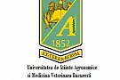 Universitatea de Stiinte Agronomice si Medicina Veterinara