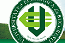 Universitatea Ecologica