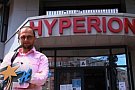 Universitatea Hyperion