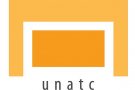 Universitatea Nationala de Arta Teatrala si Cinematografie I. L. Caragiale (UNATC)