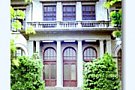 Universitatea Nationala de Muzica