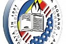 Universitatea Romano Americana