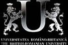 Universitatea Romano Britanica - Fundatia Idm