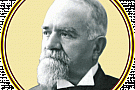 Universitatea Titu Maiorescu