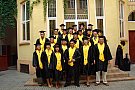 Universitatea Wales Romania