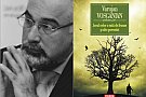Varujan Vosganian la Muzeul National al Taranului Roman: lansare "Jocul celor o suta de frunze si alte povestiri"