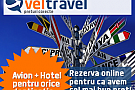 Vel Travel