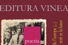 Editura Vinea