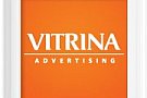 Vitrina Advertising -reprezentanta Bucuresti