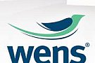 Wens Tour