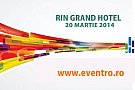 Workshops Marathon in Events Management
