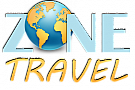 Zone Travel