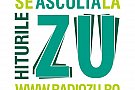 Radio ZU (89 Fm)