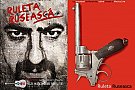 "Ruleta ruseasca"
