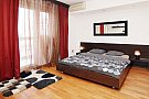 Cazare regim hotelier Bucuresti Piata Romana