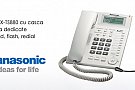 Etelecom