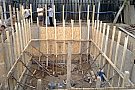 Constructii Case Vile