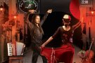 Flamenco Fusion by Lucas Molina @ The Drunken Lords
