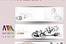 Desen,Grafica si Ilustratie