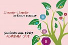 Atelier de Creatie pentru cei mici