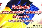 Zilele Basarabiei