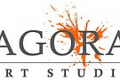 Agora Art Studio