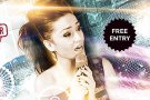 Live Act cu Alina Toma @Best Seller