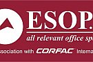 ESOP Consulting | CORFAC International