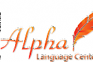 Alpha Language Center