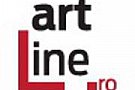 Artline