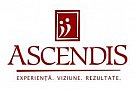 Ascendis