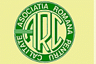 Asociatia Romana Pentru Calitate (ARC)