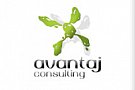 Avantaj Consulting