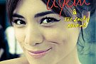 Jazz la Ghika: Aylin Cadir, The Lucky Charms si Cantaloop - License to chill