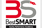 Best Smart Consulting
