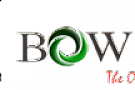 Bowtech