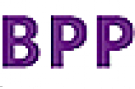 Bpp Professional Education