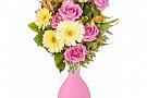 Floricudrag