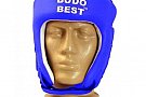Budo Best