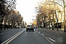 Bulevardul Dacia