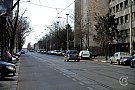 Bulevardul Dinicu Golescu