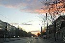 Bulevardul Timisoara