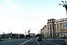 Bulevardul Unirii