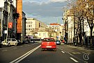 Calea Victoriei
