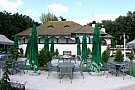 Camping Casa Alba