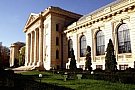 Centrul de Excelenta Pentru Neurostiinte