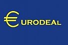 Centrul de Formare Profesionala Eurodeal