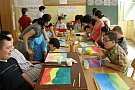 Centrul de Pedagogie curativa si Terapie Sociala Corabia