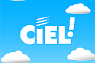 CIEL Training Center